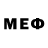 Метамфетамин мет Lissa Lebedeva