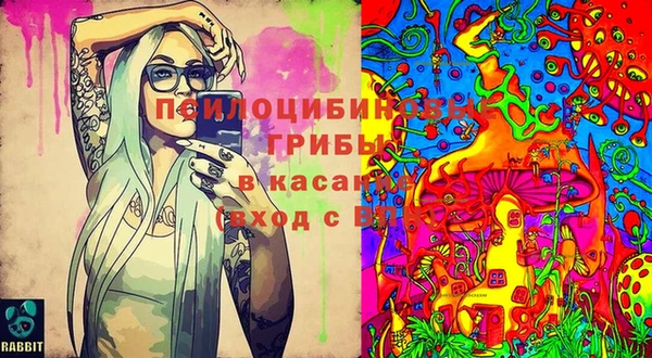 синтетический гашиш Липки